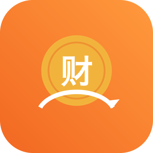 财来福运