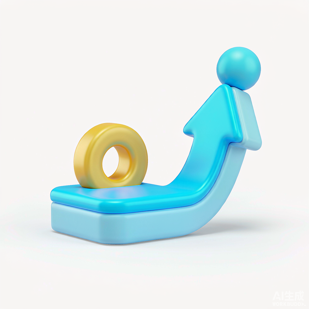 收入统计